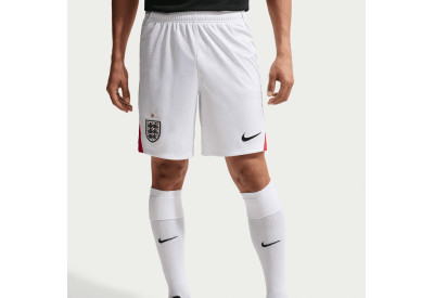 Domácí trenky Nike Anglie 2026