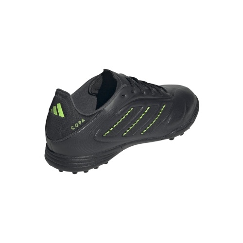 Dětské kopačky adidas Copa Pure III League TF