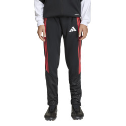 Dětské tréninkové kalhoty adidas Tiro 26 Competition