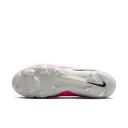 Kopačky Nike Phantom 6 Low Pro FG