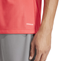 Dres adidas Reversible 24
