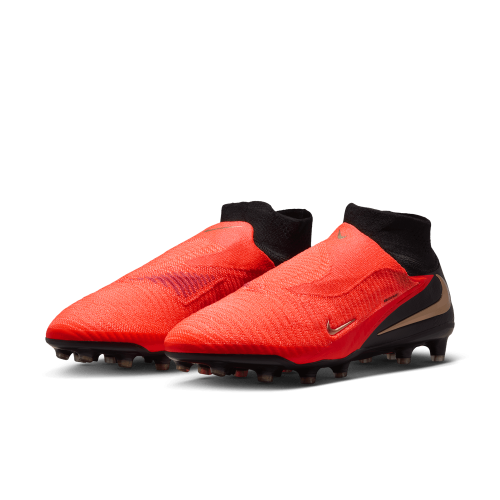 Kopačky Nike Phantom 6 High Elite AG-Pro