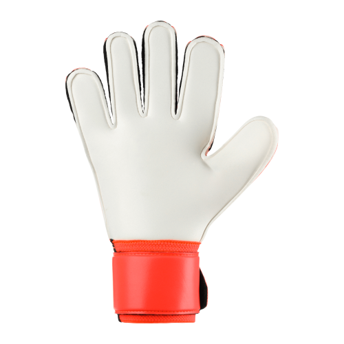 Brankářské rukavice Uhlsport FM ZNE Supersoft