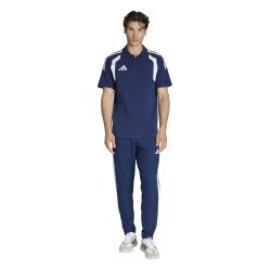 Polo adidas Tiro 26 League