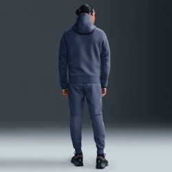 Mikina s kapucí Nike PSG Tech Windrunner