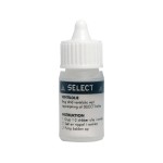 Olej na ventilky Select Valve oil 10 ml