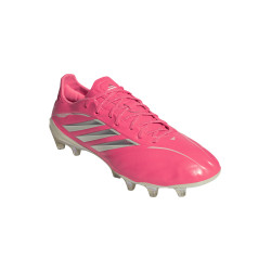 Kopačky adidas Copa Pure IV Elite FG