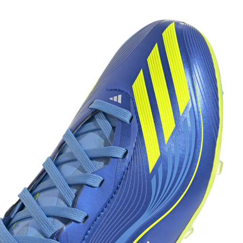 Dětské kopačky adidas F50 Messi Elite FG