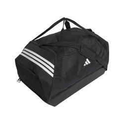 Taška adidas Tiro Duffle Bag L BC