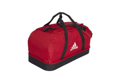 Taška adidas Tiro Duffelbag BC M