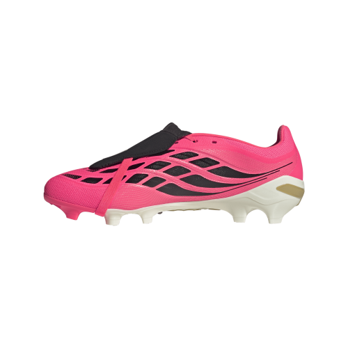 Kopačky adidas Predator League FT FG