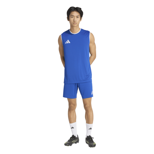 Tréninkové tílko adidas Entrada 26