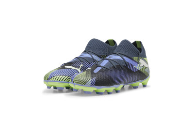 Dětské kopačky Puma FUTURE 7 Pro FG/AG