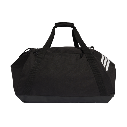 Taška adidas Tiro Duffle Bag L