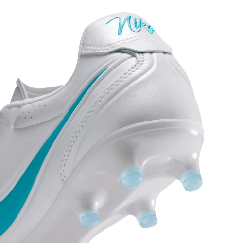 Kopačky Nike Tiempo Ligera Pro FG