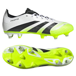 Kopačky adidas Predator League SG
