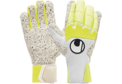 Brankářské rukavice Uhlsport Pure Alliance Supergrip+ HN