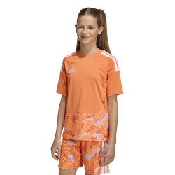 Dětský brankářský dres adidas Tiro 26 Competition