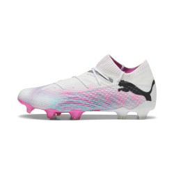 Kopačky Puma FUTURE 7 Ultimate FG/AG