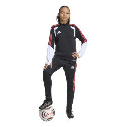 Dětská tréninková mikina adidas Tiro 26 Competition