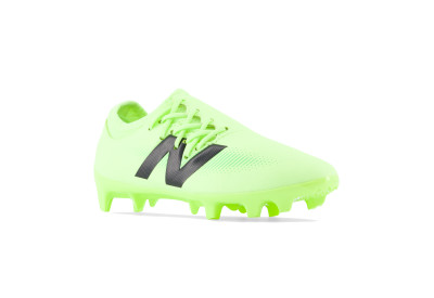 Dětské kopačky New Balance FURON V7 Dispatch FG