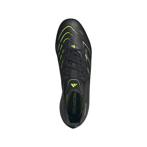 Kopačky adidas Predator League FG/MG