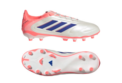 Dětské kopačky adidas Copa Pure III Elite FG/MG