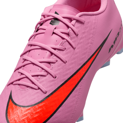 Kopačky Nike Mercurial Vapor 16 Academy FG/MG
