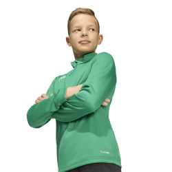 Dětská tréninková mikina adidas Entrada 26