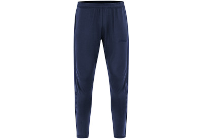 Tréninkové kalhoty JAKO Power