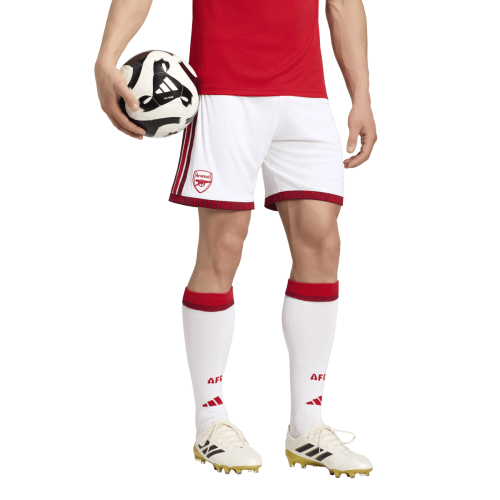 Trenky adidas Arsenal FC domácí 2026/2027