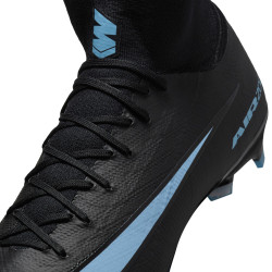 Kopačky Nike Mercurial Superfly 10 Pro FG