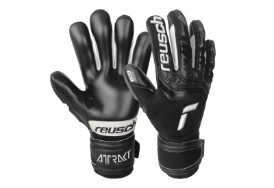 Brankářské rukavice Reusch Attrakt Freegel Infinity