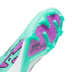 Kopačky Nike Zoom Mercurial Vapor 15 Elite MDS AG-Pro