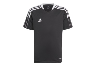 Dětský tréninkový dres adidas Tiro 21