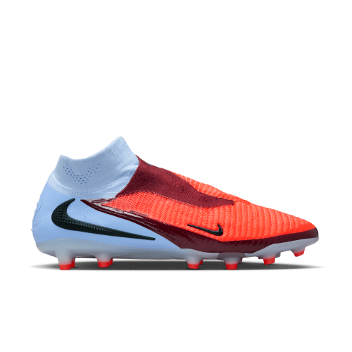 Kopačky Nike Phantom 6 High Elite AG-Pro