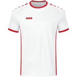 Dres JAKO Primera