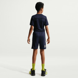 Dětské trenky Nike Erling Haaland Academy