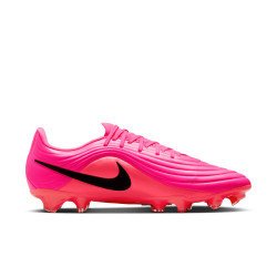 Kopačky Nike Tiempo Maestro Academy FG/MG