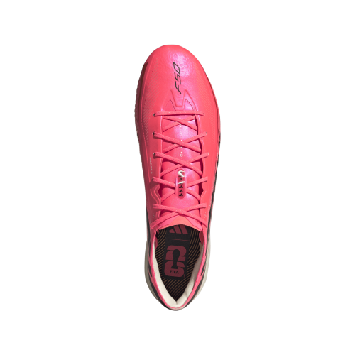 Kopačky adidas F50 Hyperfast Elite FG