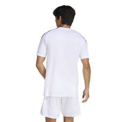 Dres adidas Tiro 26 League