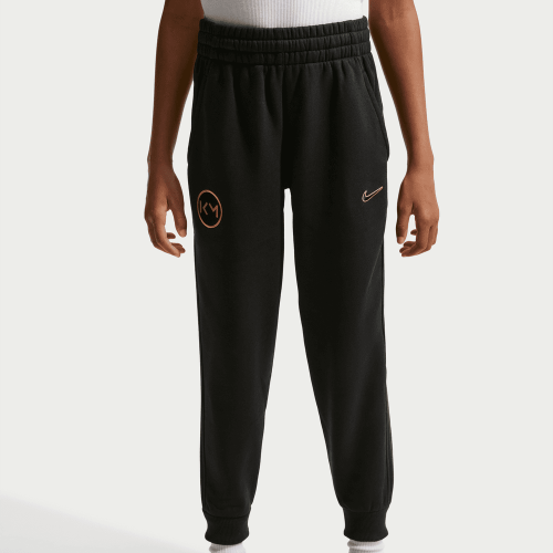 Dětské tepláky Nike Kylian Mbappé Club Fleece