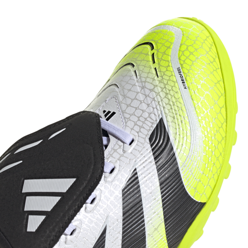 Kopačky adidas Predator League FT TF