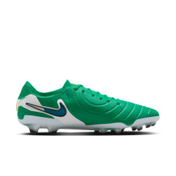 Kopačky Nike Tiempo Legend 10 Elite FG LV8