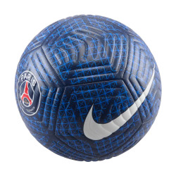 Fotbalový míč Nike PSG Academy