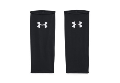 Návleky Under Armour Shinguard Sleeves