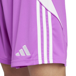 Brankářské trenky adidas Tiro 24