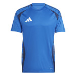 Dres adidas Tiro 24 Competition Match