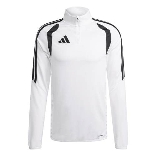 Tréninková mikina adidas Tiro 26 League