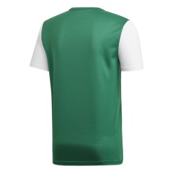 Dres adidas Estro 19 krátký rukáv